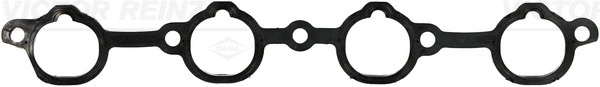 Gasket, intake manifold